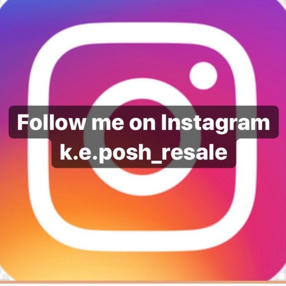 Meet your Posher, Alex - Picture 2 of 9